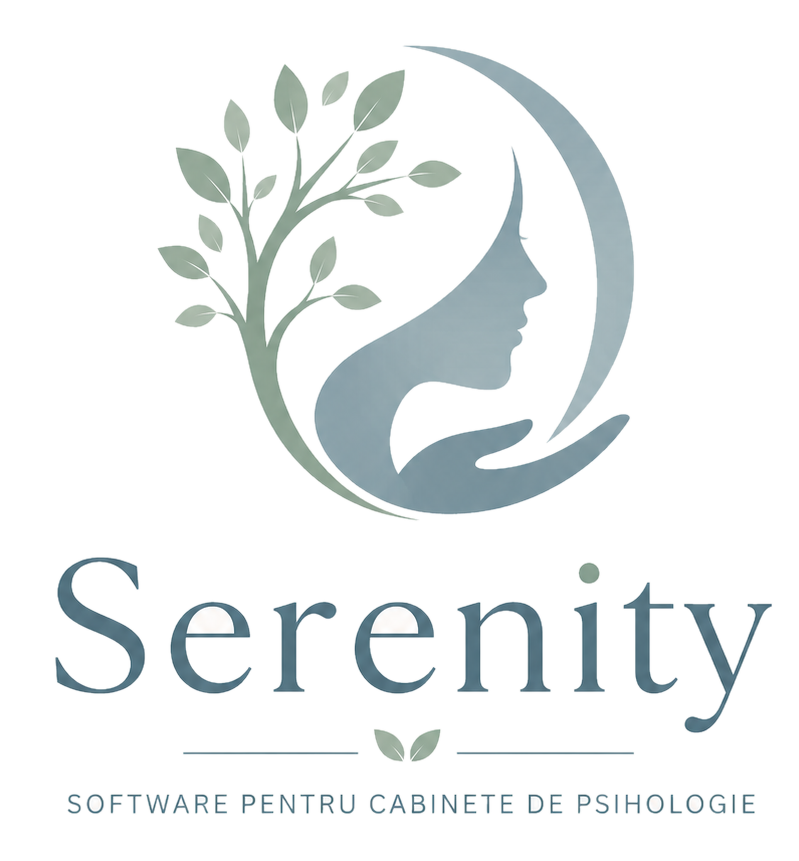 Serenity
